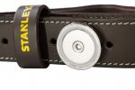 Ruleta cu set de suport magnetic, 5m-RSM_2.jpg