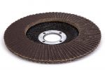 Disc lamelar frontal Basic pentru metal, 125mm-DLF125-120B_3.jpg