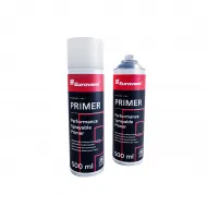 Spray primer suprafete poroase, 500ml-SP500.jpg