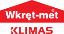 Parteneri-Wkret_met_logo.png
