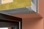 Coltar PVC cu picurator, cu plasa, 2m/buc-HVP200_2.jpg