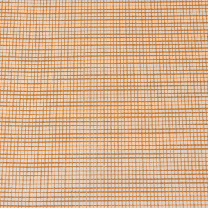 Plasa fibra de sticla EUROGLASS, 160 gr/mp