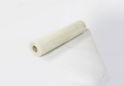 Plasa fibra de sticla, 330gr/mp-R275_2.jpg