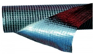 Folie ISOFOL cu aluminiu, 110gr/mp-IFA.JPG