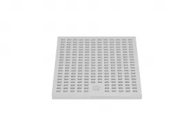 Capac camin pluvial tip gratar-CCPGR.jpg