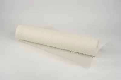 Plasa fibra de sticla, 200gr/mp