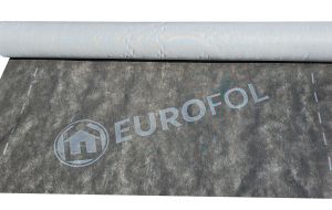 Folie de difuzie EUROFOL negru, 100gr/mp-FD100_1.jpg