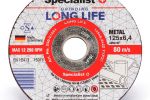 Disc de slefuit pentru metal, 125mm-DS125_1.jpg