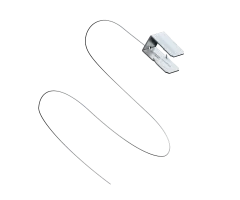 Clema inox fixare tigla debitata, 40cm-CTD_1.jpg