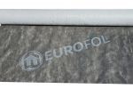 Folie de difuzie EUROFOL negru, 100gr/mp-FD100_1.jpg