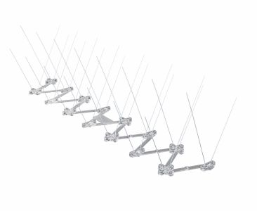 Antipasari Duo, 0.33m-ABD_N_1.jpg