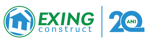 ExingConstruct